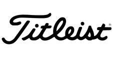 titleist