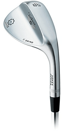 Titleist SM5 Wedge