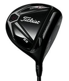 Titleist 915