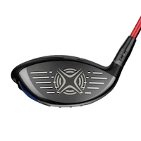 Callaway XR 16 Driver