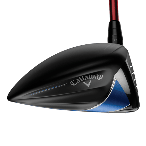 Callaway XR 16 Driver